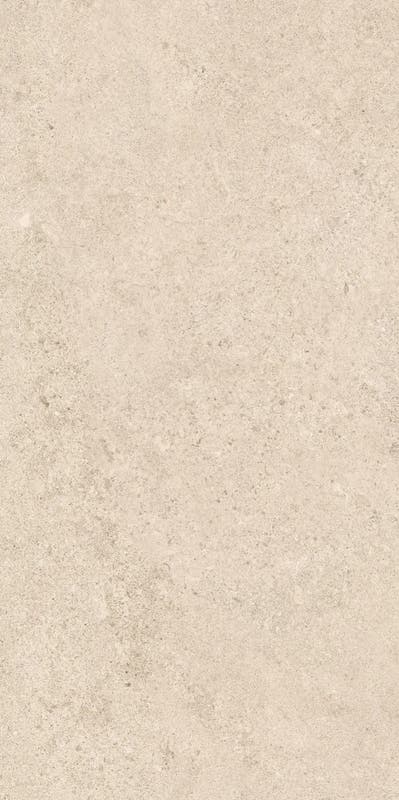 Produktbild av Chalon Cream matt