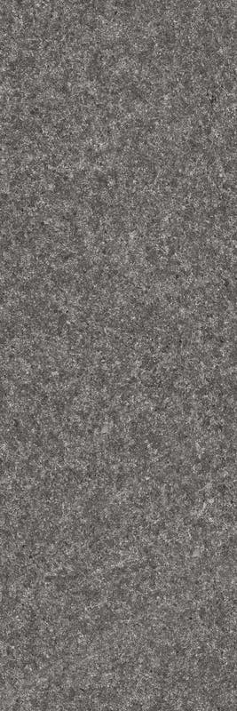 Produktbild av Quarzite Porfido