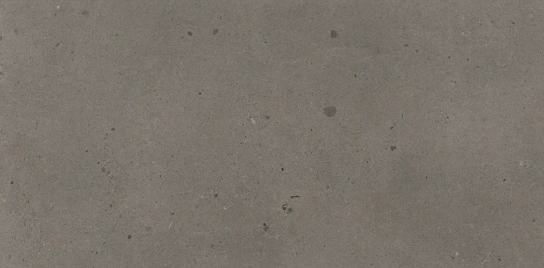 Stones Antracite - Klinker 1