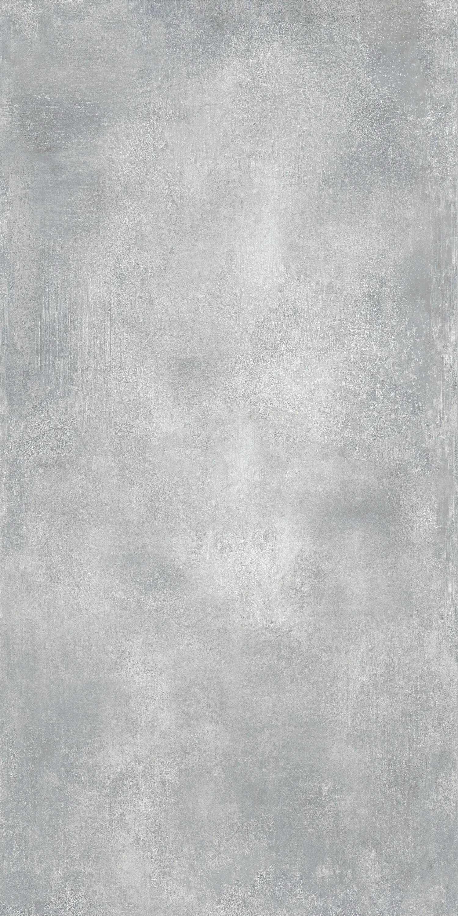 Produktbild av Unicem Antracite  