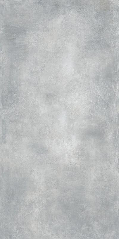 Produktbild av Unicem Antracite