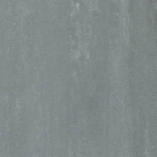 Produktbild av Marte Grigio Marostica  