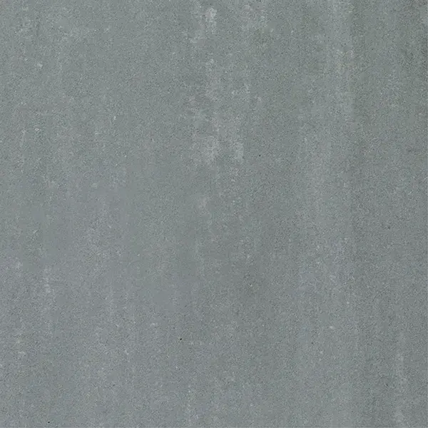 Marte Grigio Marostica - Klinker 1