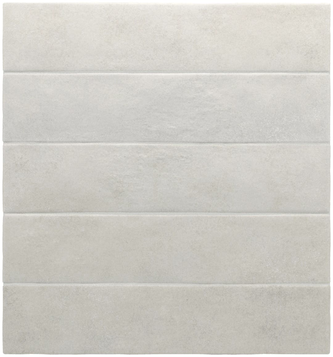 Stage White - Granitkeramik 6