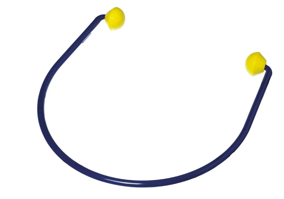 Produktbild av Hörselbåge, Hear