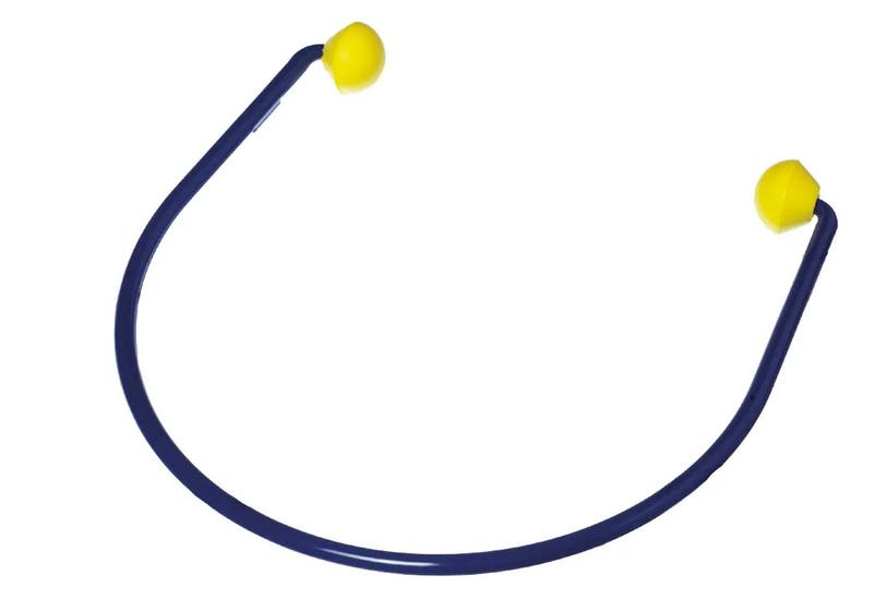 Produktbild av Hörselbåge, Hear