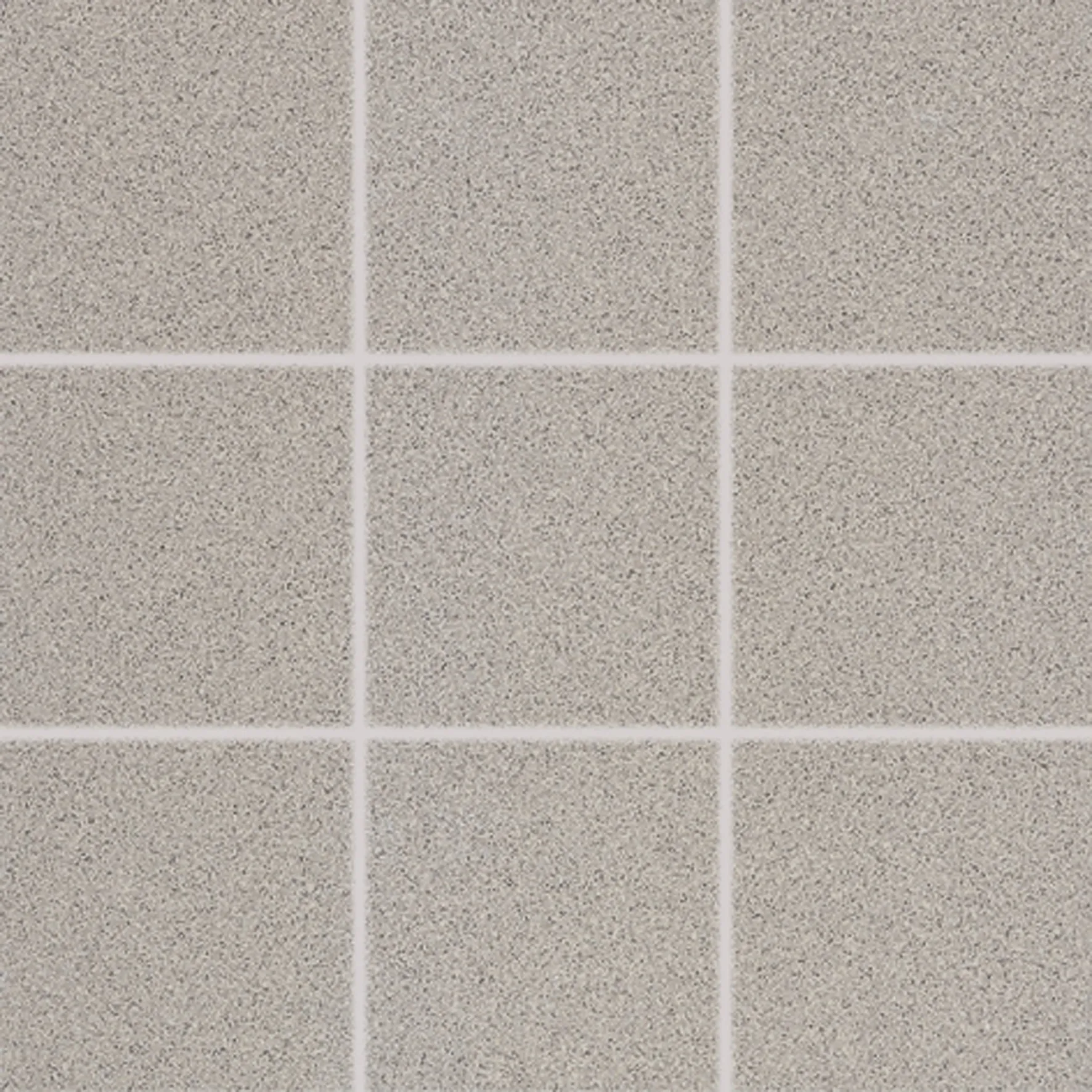 Produktbild av Granit Grå Mosaik