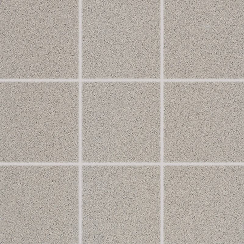 Produktbild av Granit Grå Mosaik