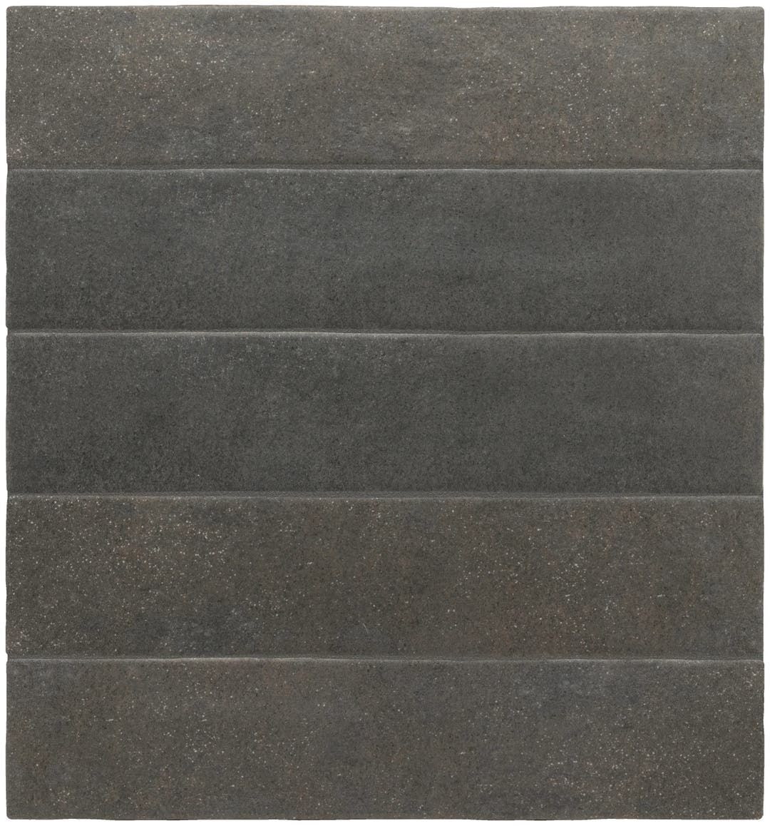 Stage Charcoal - Klinker 5