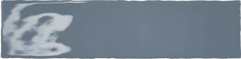 Produktbild av Rural Tourmaline blank