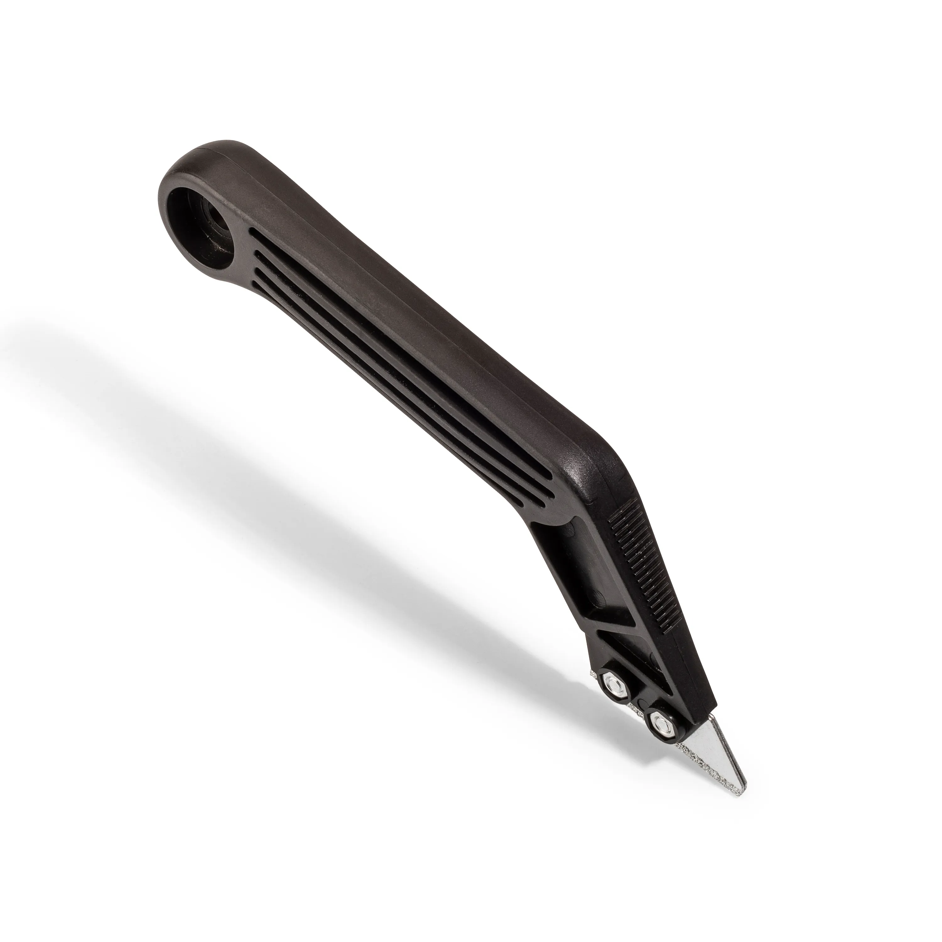 Produktbild av Fogkrats proffs