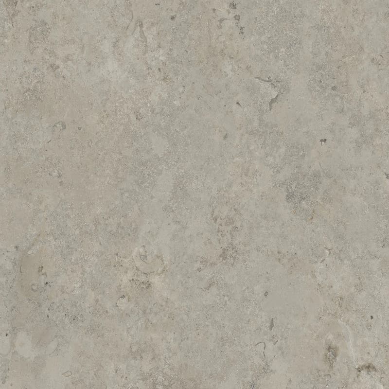 Produktbild av Jura Grey