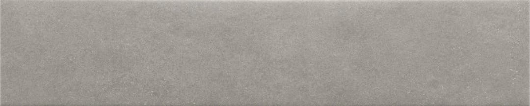 Stage Grey - Granitkeramik 7