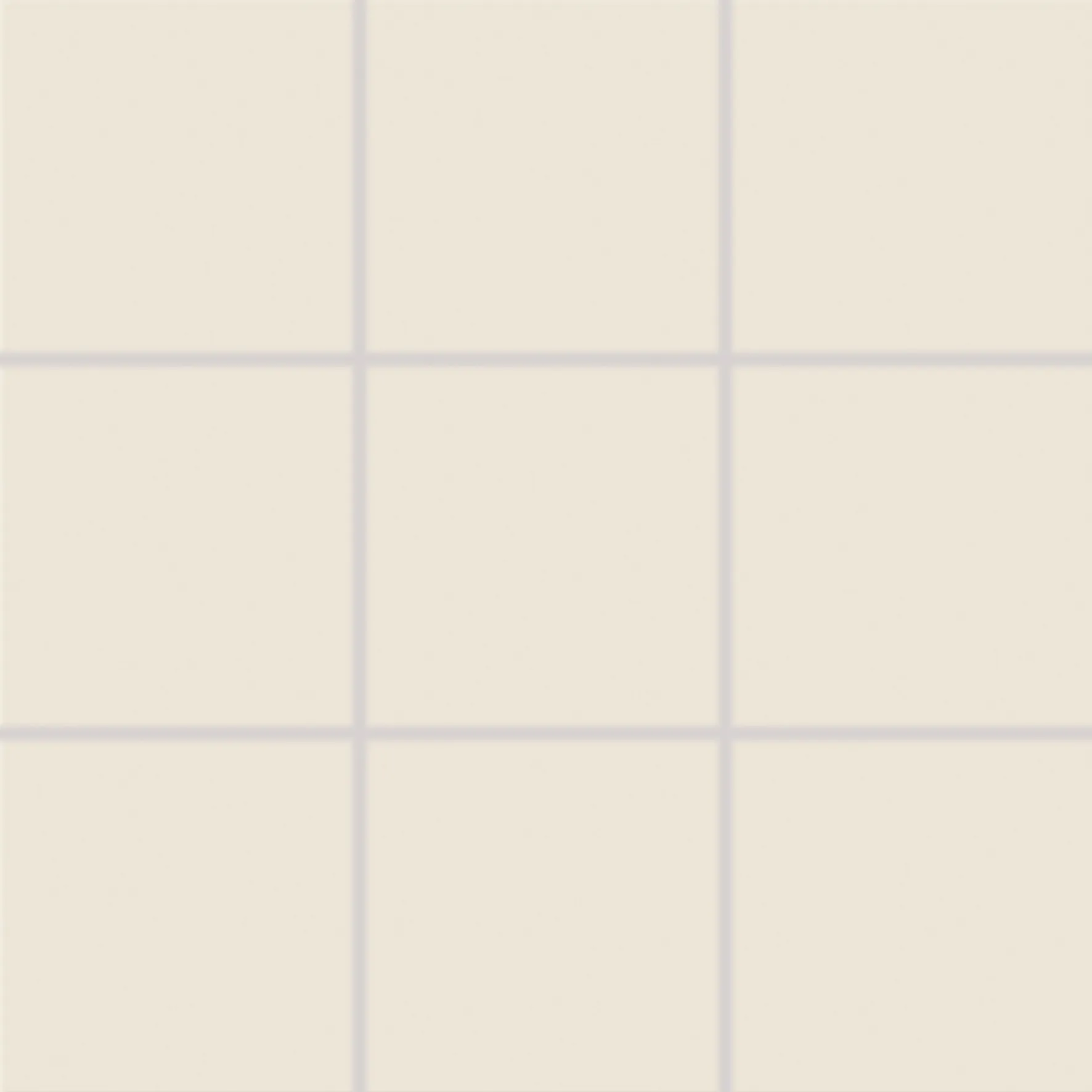 Produktbild av Granit Vit Mosaik