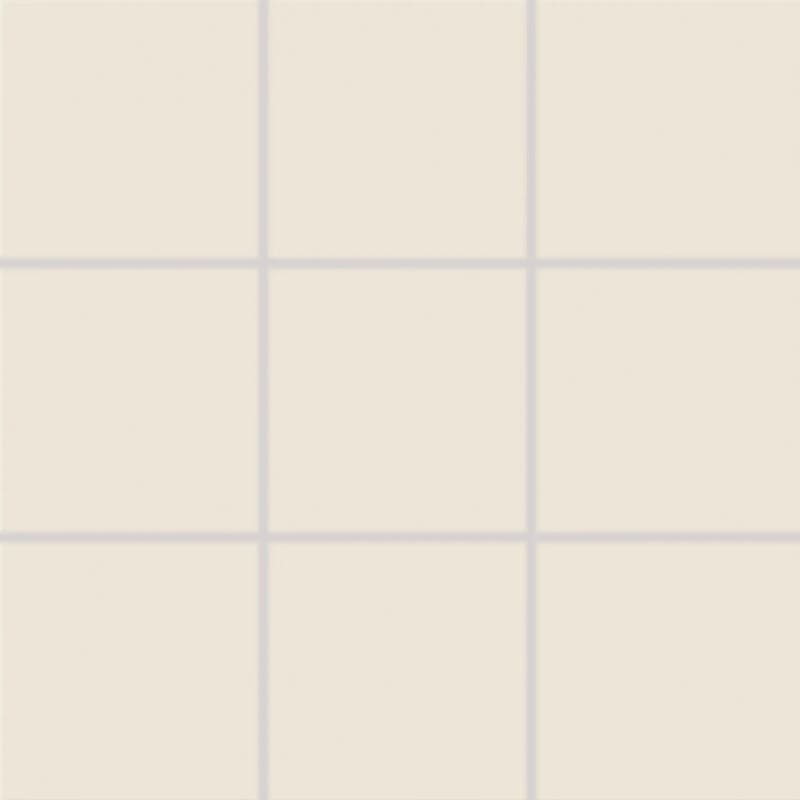 Produktbild av Granit Vit Mosaik