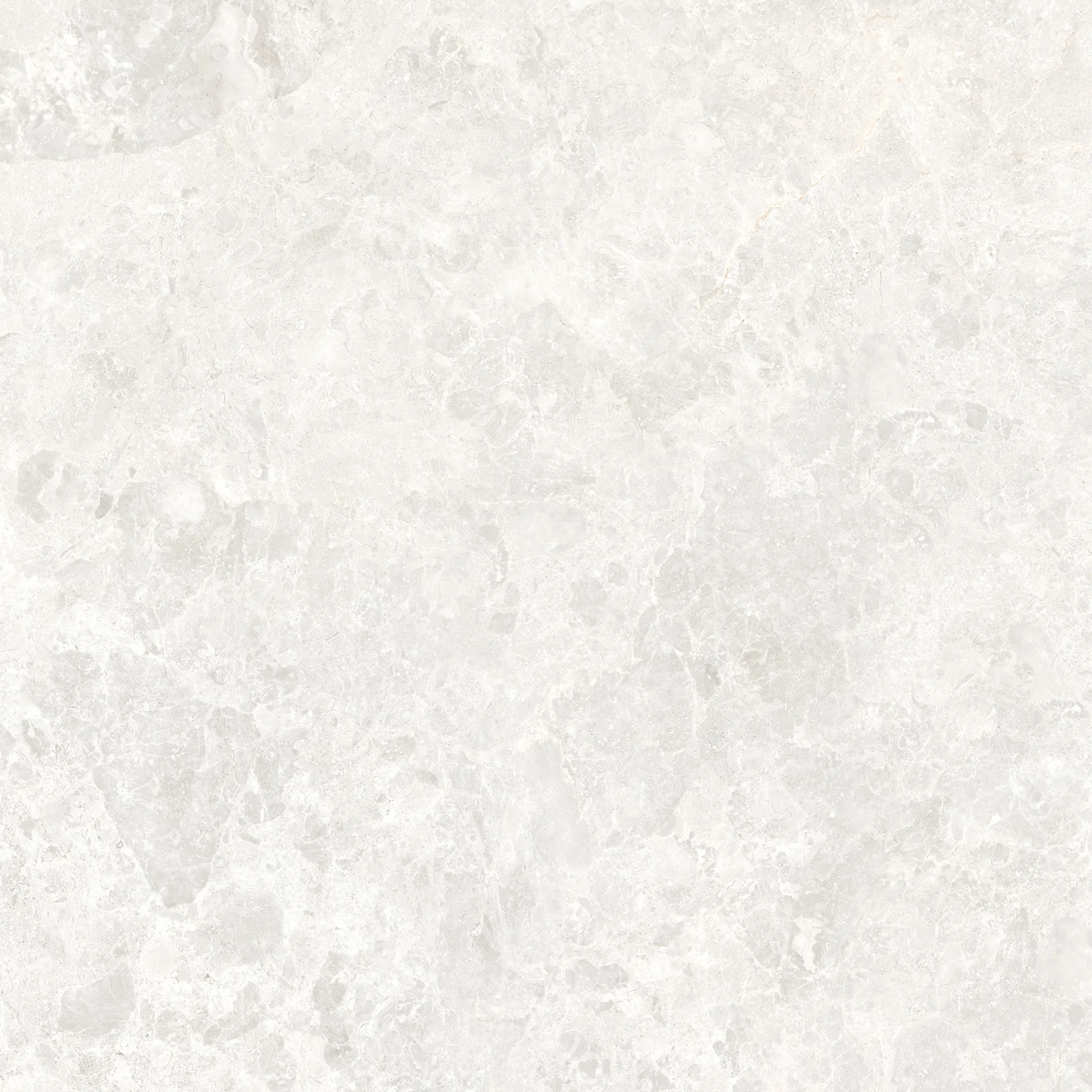 Produktbild av Marais Bianco  