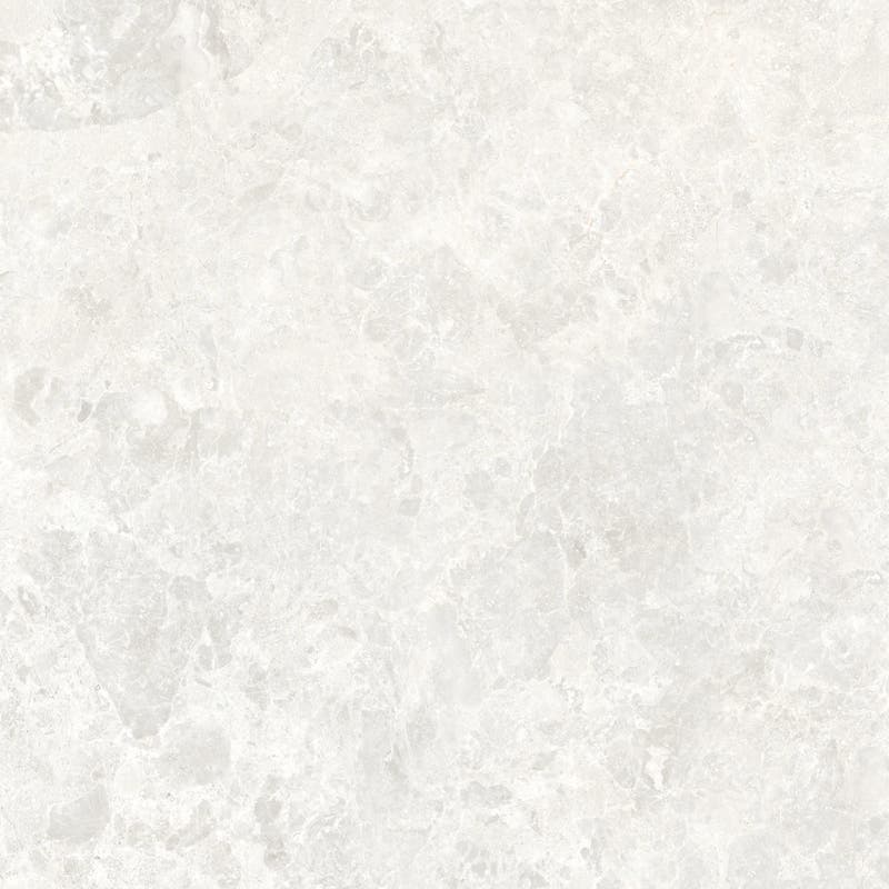 Produktbild av Marais Bianco