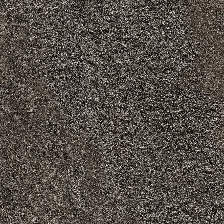 Produktbild av Quarzite Brown  