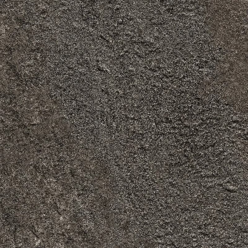 Produktbild av Quarzite Brown