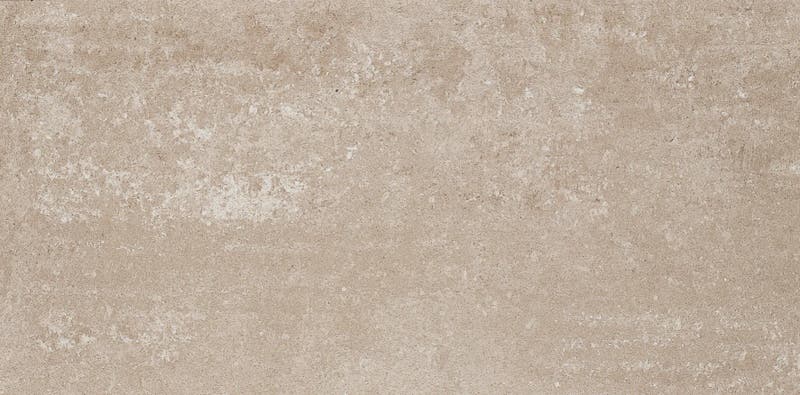 Produktbild av Marte Bronzetto