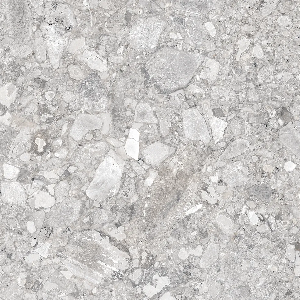 Produktbild av Retro IT Grigio  