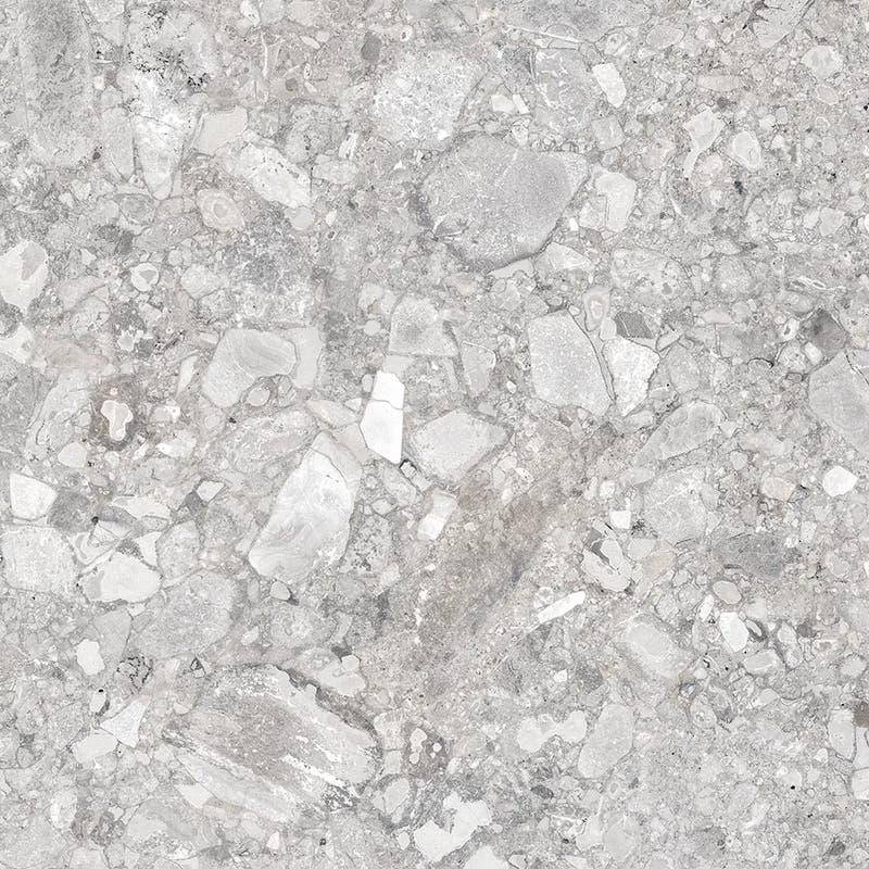 Produktbild av Retro IT Grigio