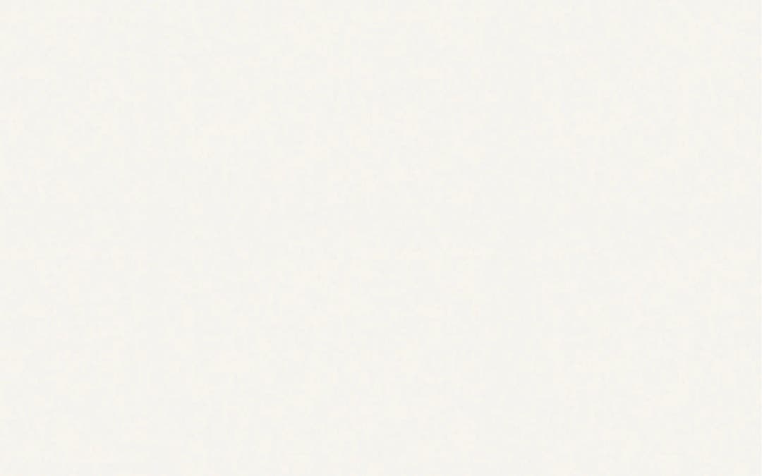 Bianca Vit matt - Kakel 1