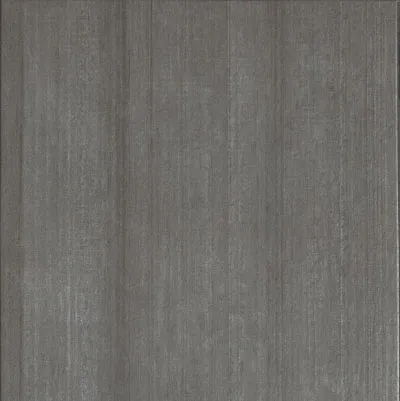 Produktbild av Cem Antracite Cassero 