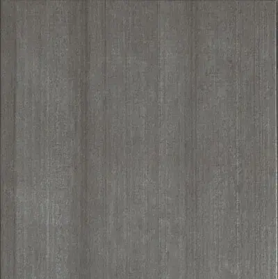 Cem Antracite Cassero - Klinker 1