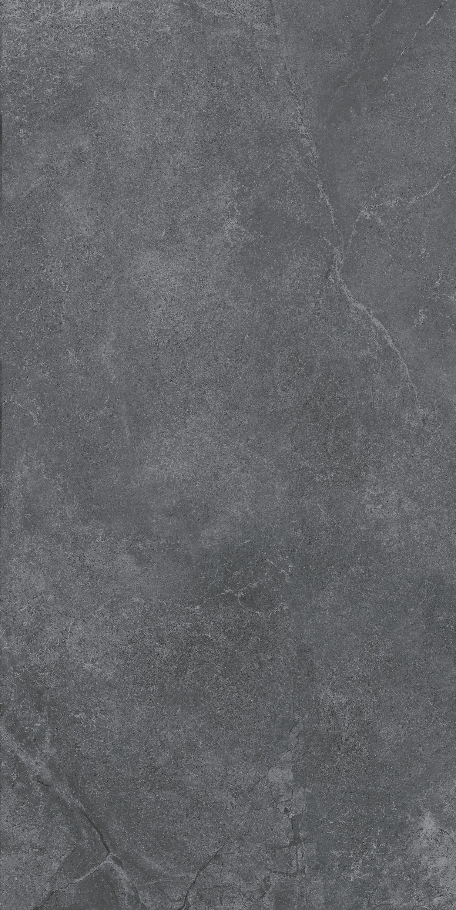 Produktbild av Brera Bianco  