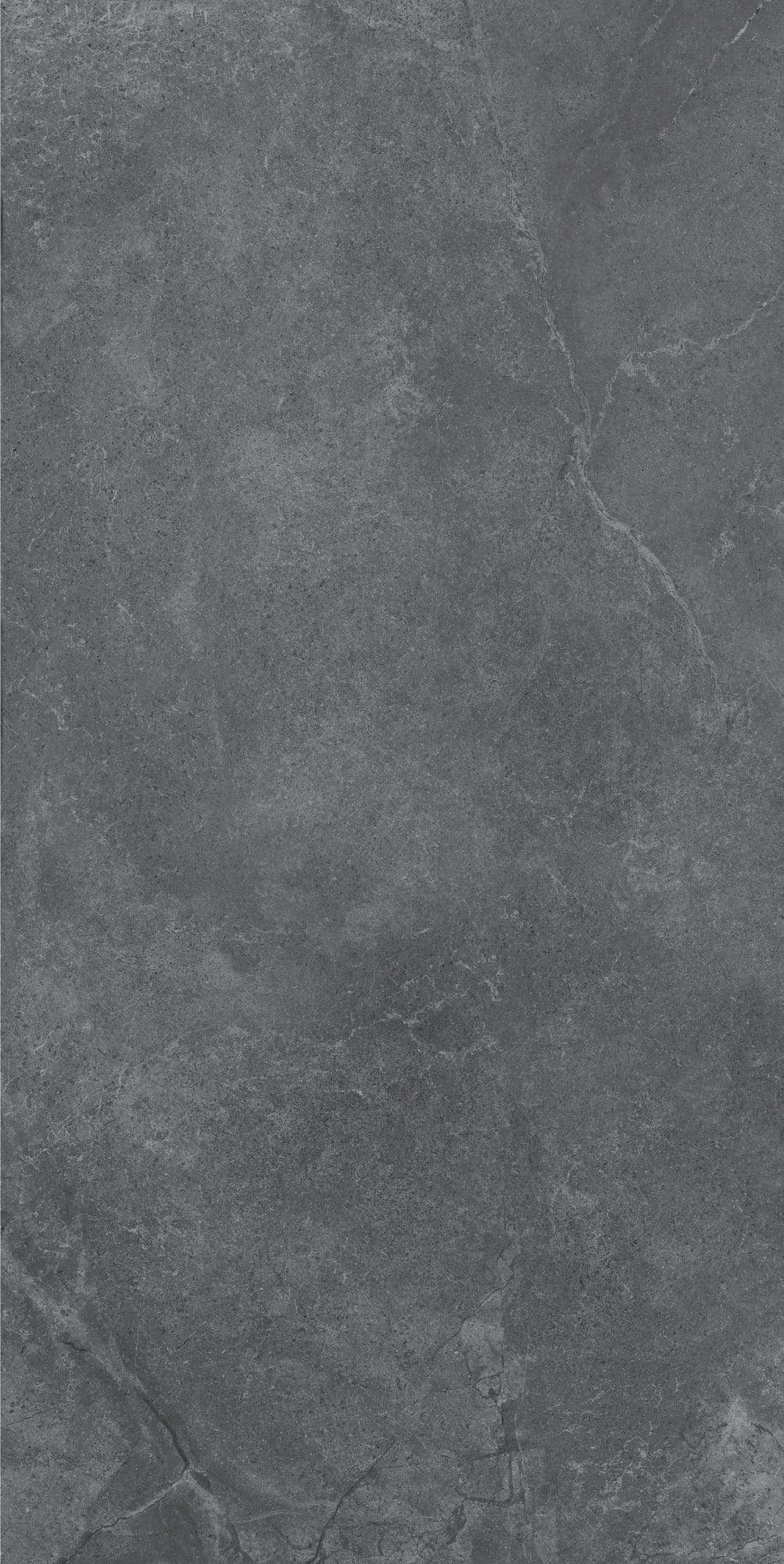 Brera Antracite - Klinker 1