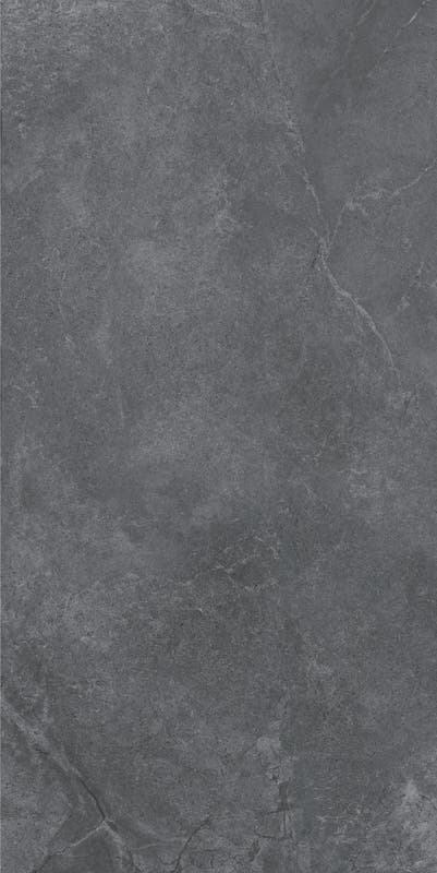 Produktbild av Brera Antracite