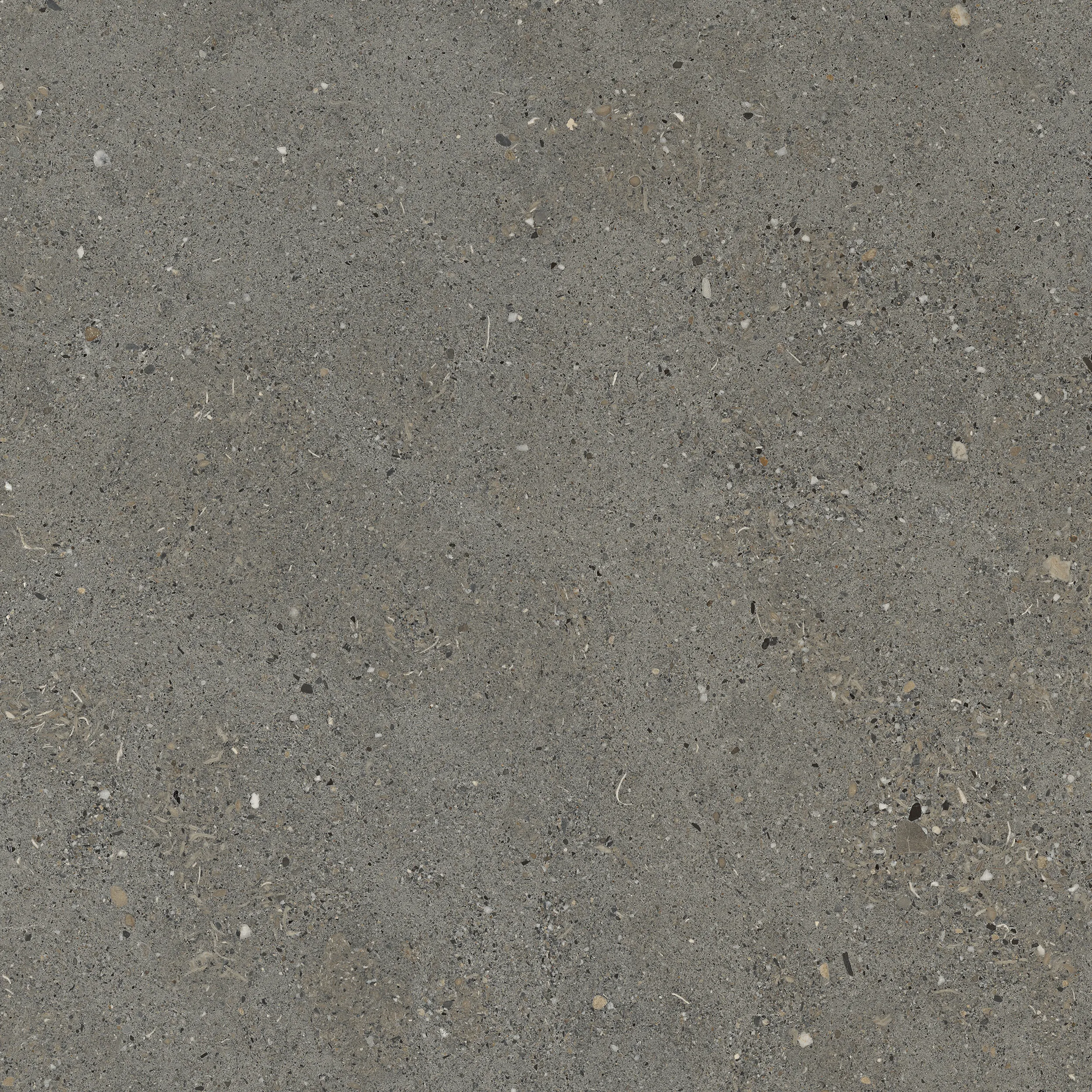 Produktbild av Solida Grey  