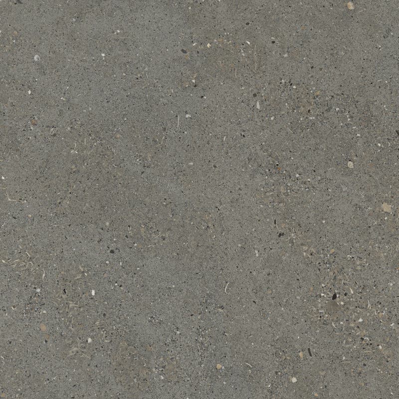 Produktbild av Solida Grey