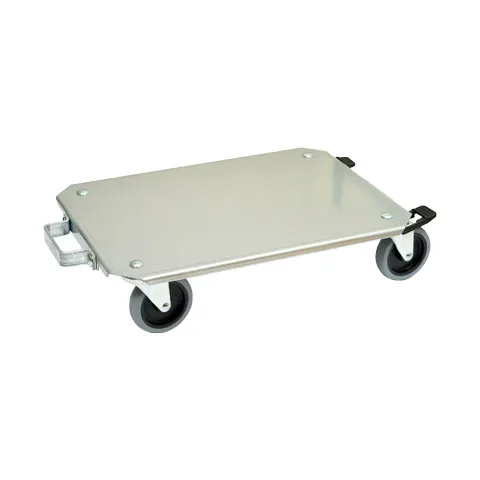 Produktbild av Transportvagn 500x350mm