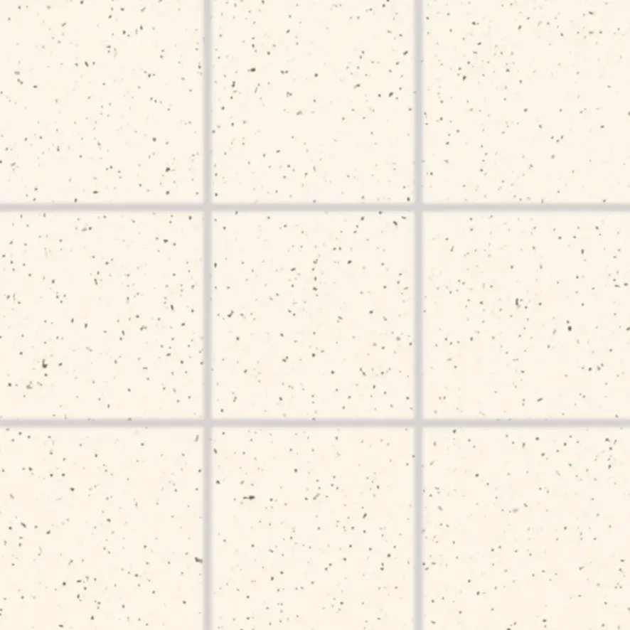 Produktbild av Granit Grå Mosaik