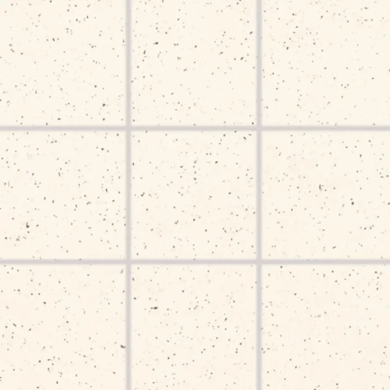 Produktbild av Granit Vit Mosaik