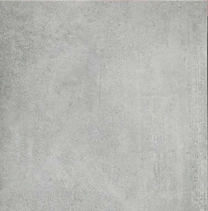 Produktbild av Cem Grigio Rasato 