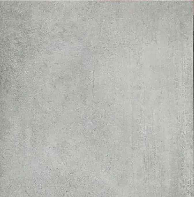 Cem Grigio Rasato - Klinker 1