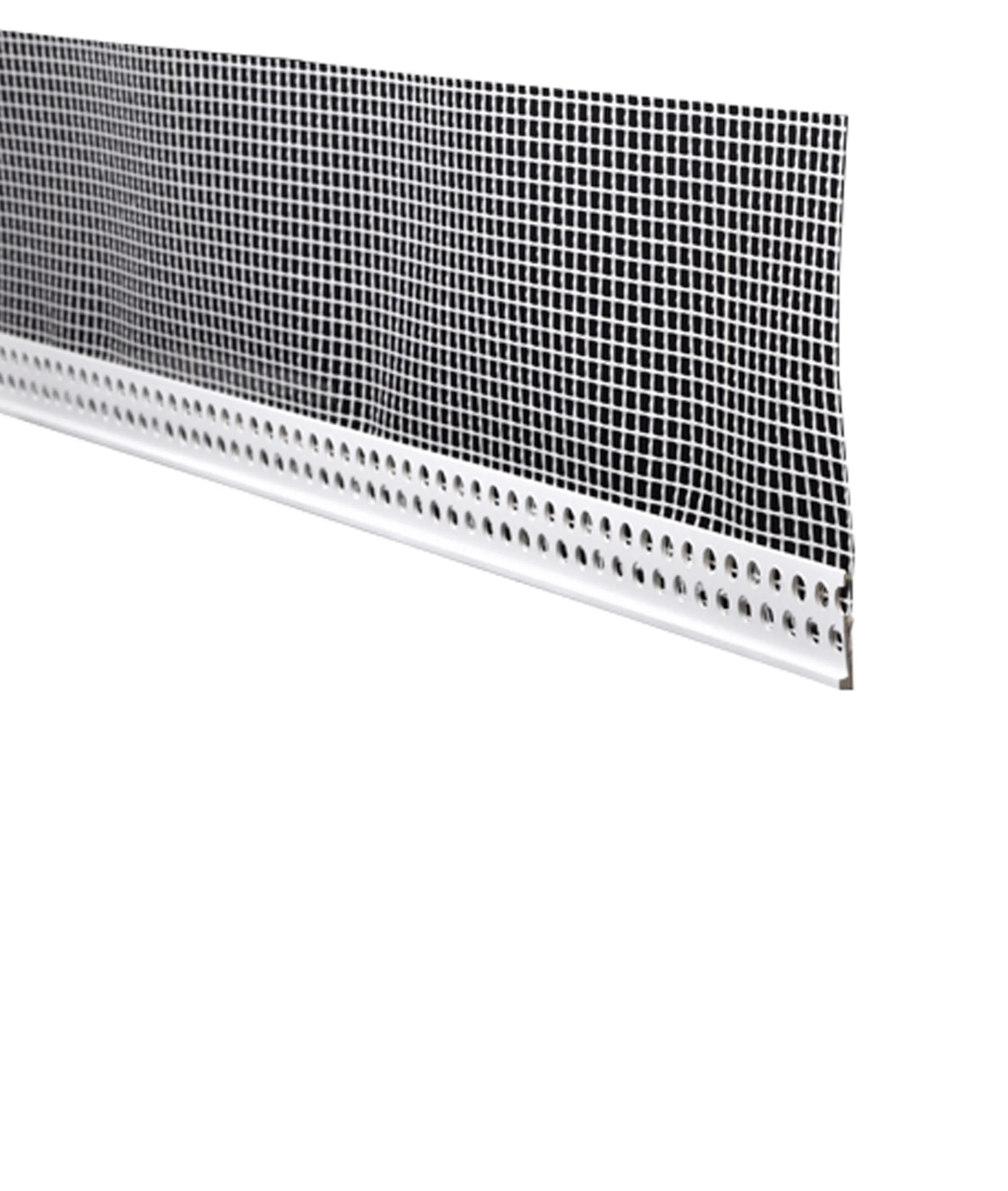 Produktbild av Bottenlist, Duraputs 2 m