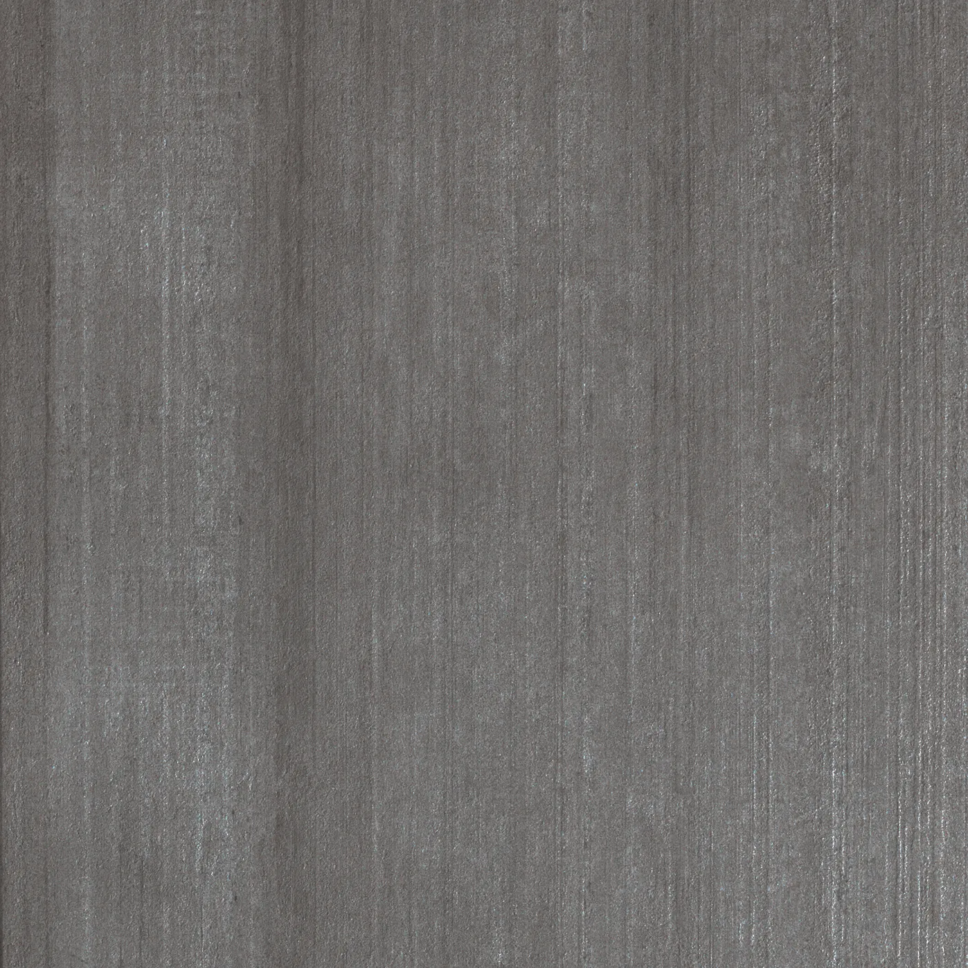 Produktbild av Cem Antracite Cassero 