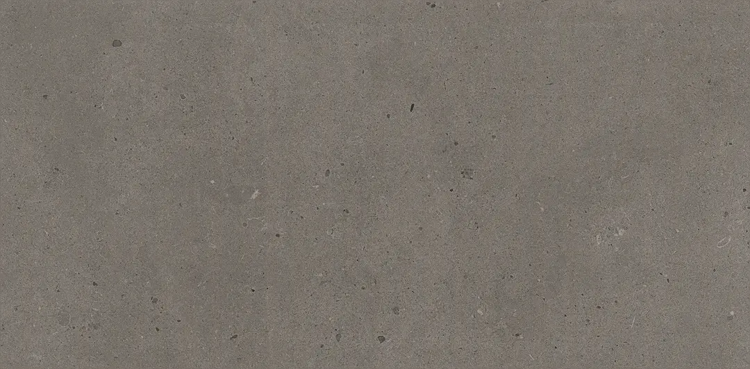 Stones Antracite - Klinker 8