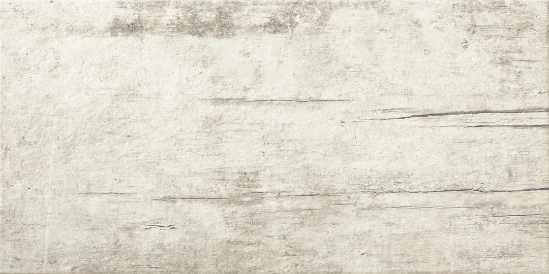 Plant Powder - Granitkeramik 1