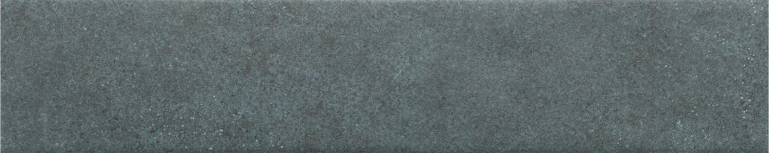 Stage Denim - Granitkeramik 4