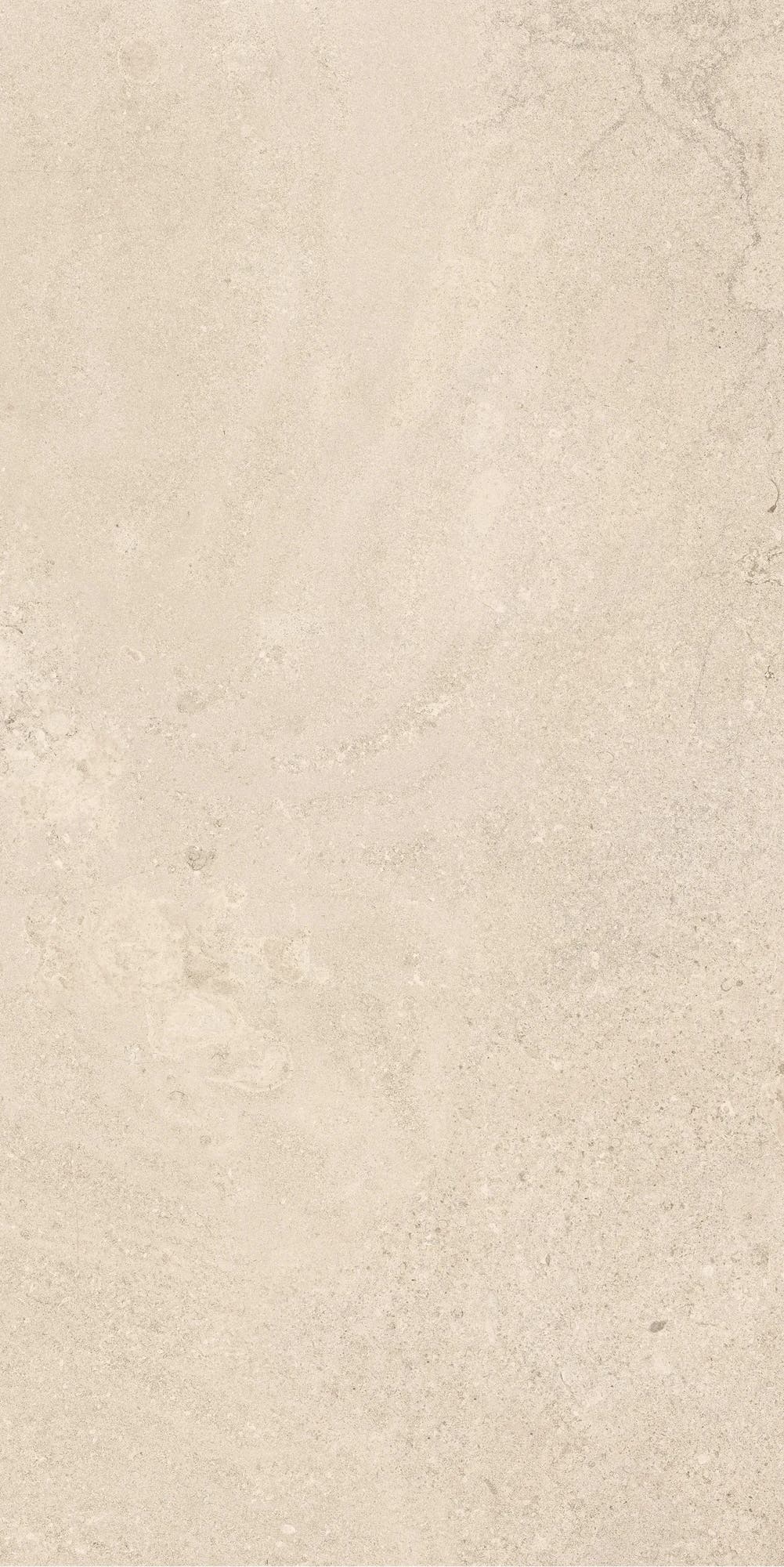 Chalon Cream matt - Klinker 19