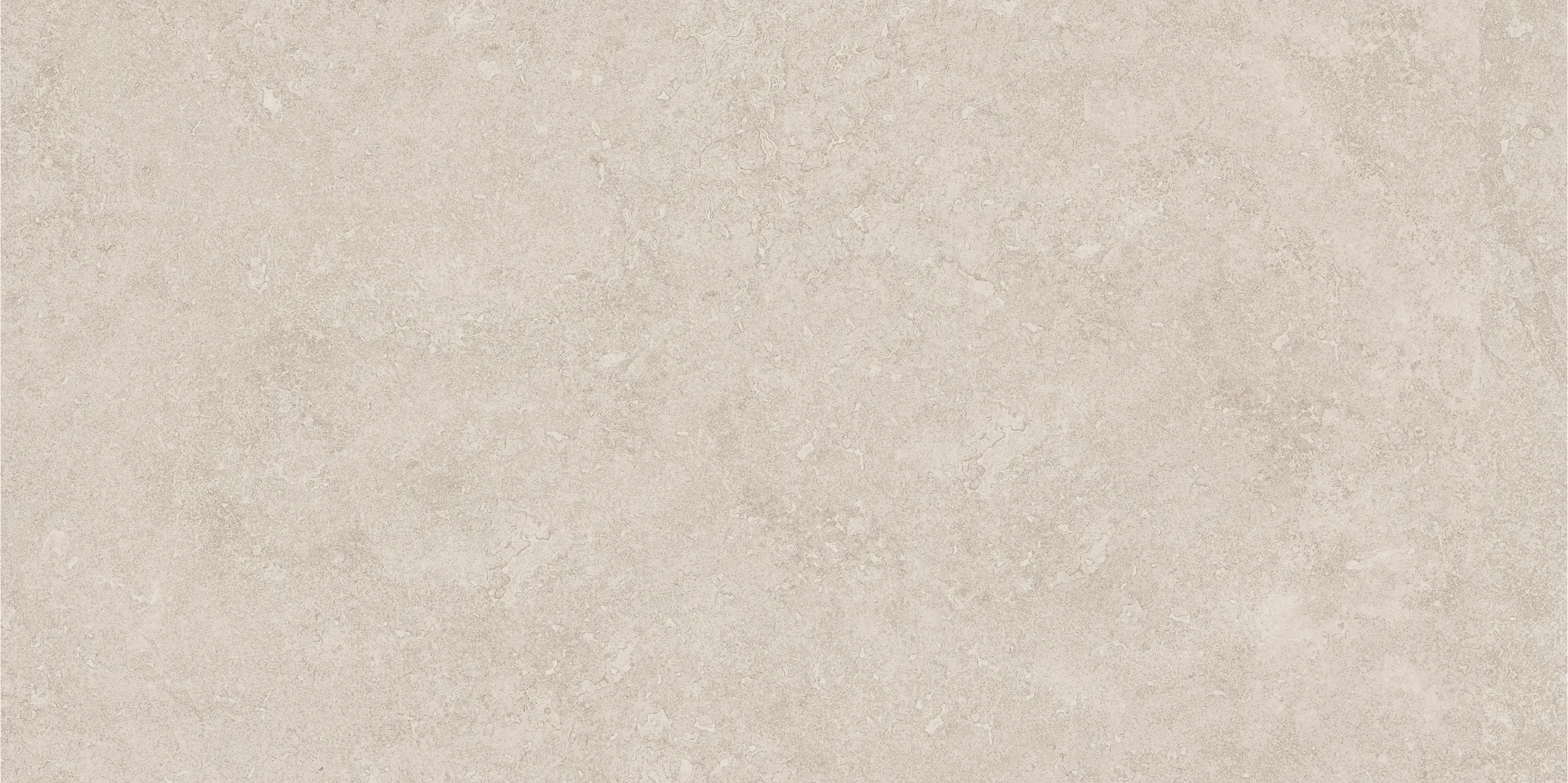 Produktbild av Galaxy V Antracite  