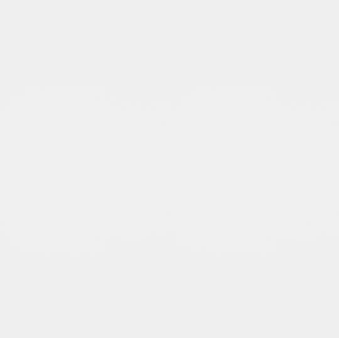 Le Crete Terra Vit Tozzetto - Klinker 1