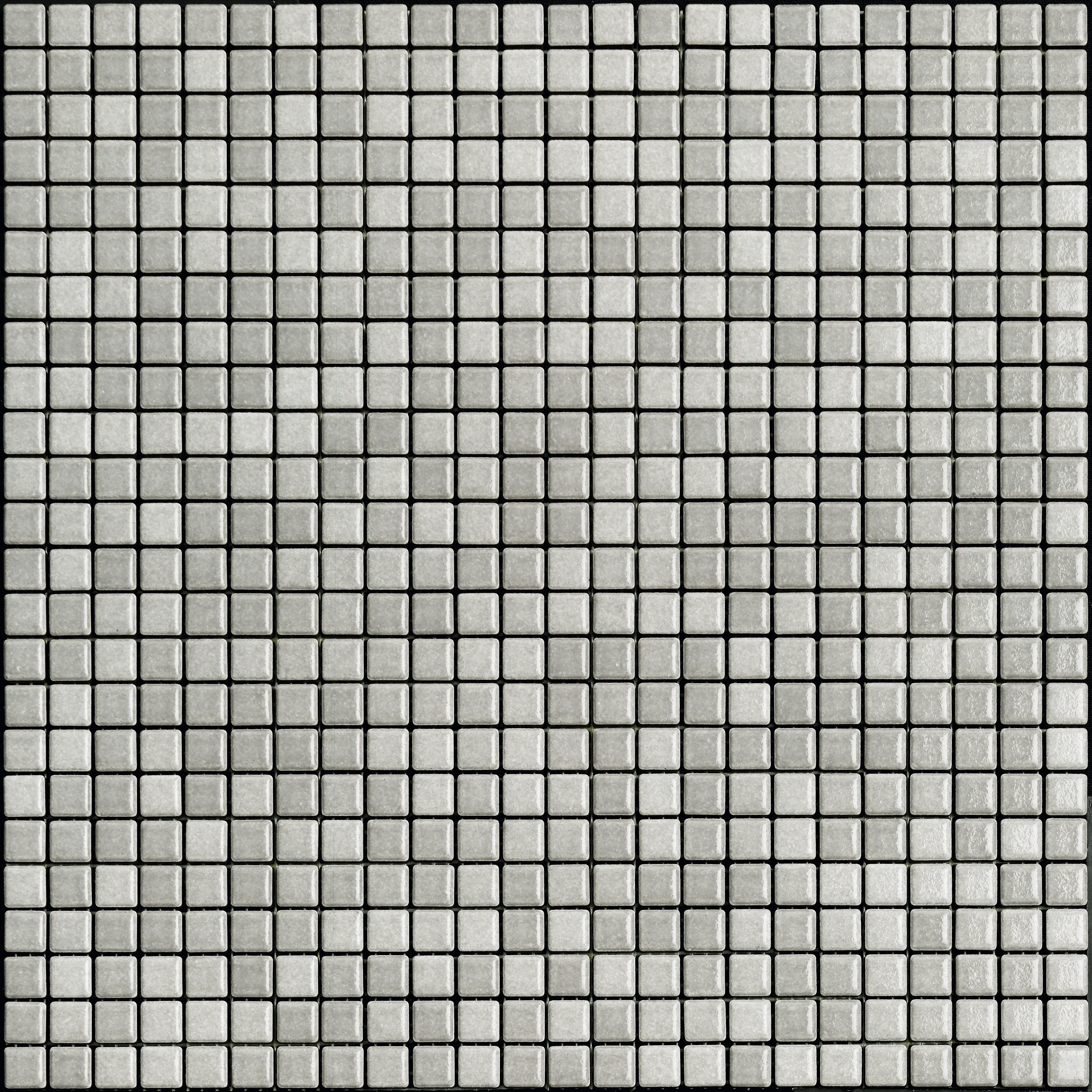 Produktbild av Appiani Grå Mosaik