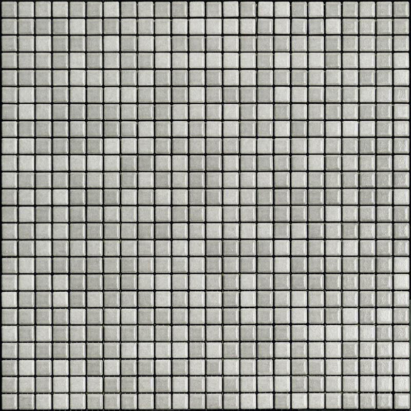 Produktbild av Appiani Grå Mosaik