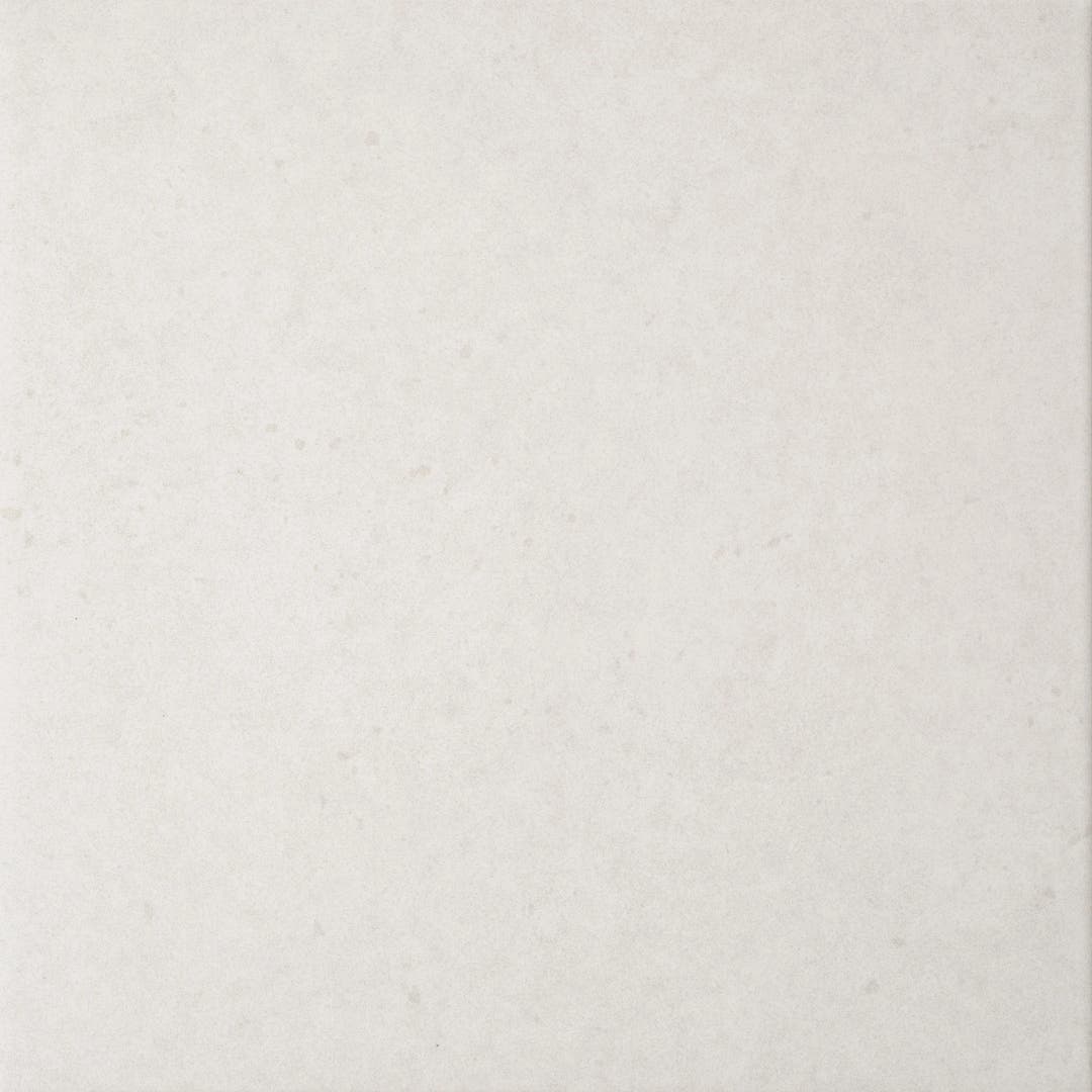 Galaxy G White - Klinker 2